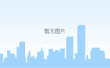 xs系列单级压缩主机